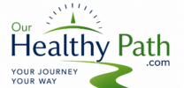 Our Healthy Path